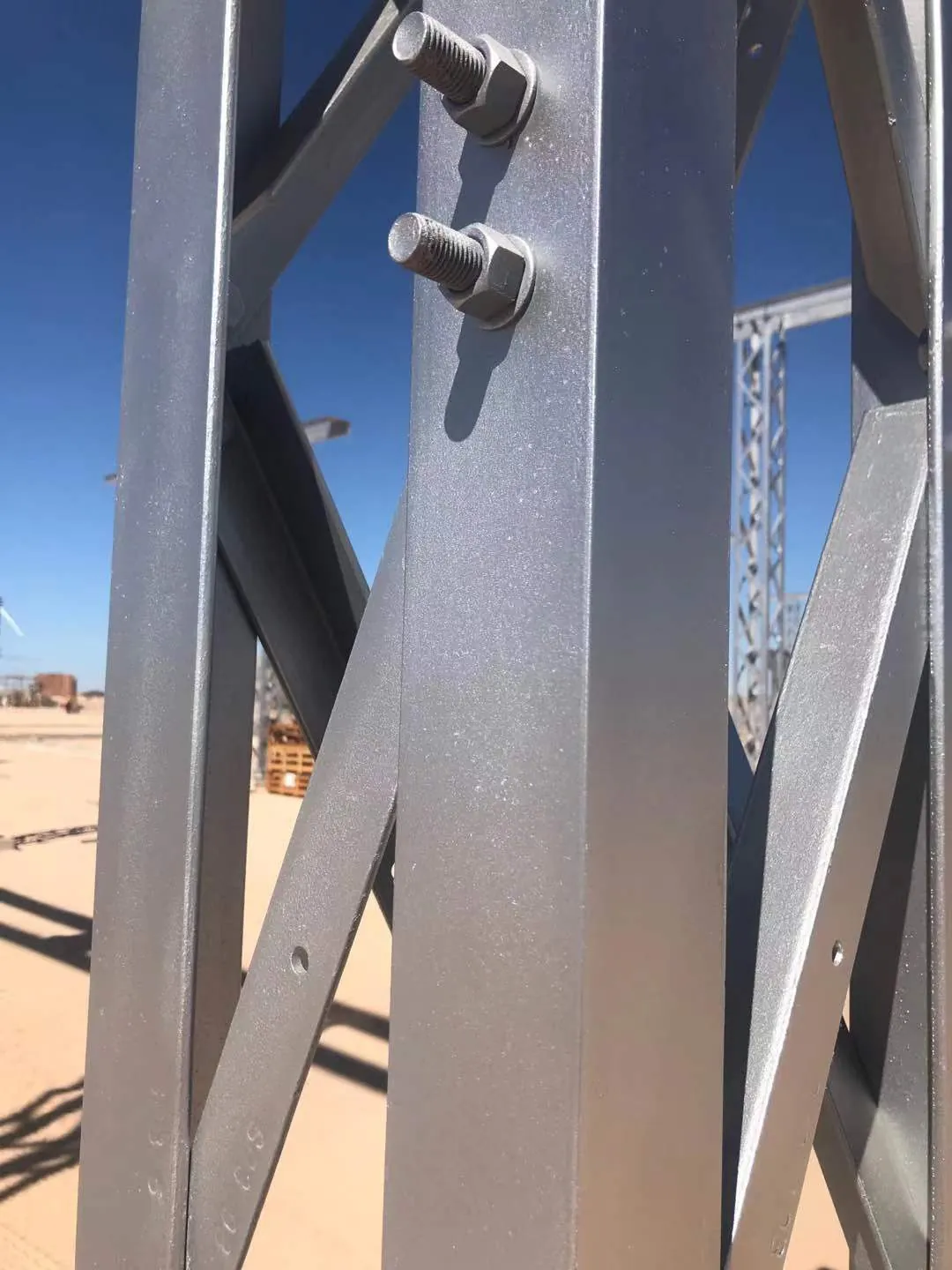 Water-based epoxy barrior coating