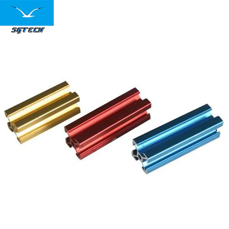 XGE-901 solvent-free moisture resistant epoxy paint